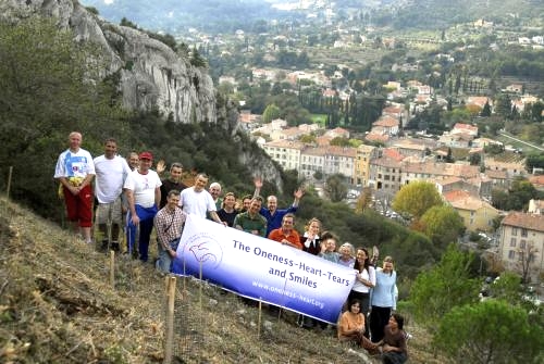 peace tree planting.jpg
